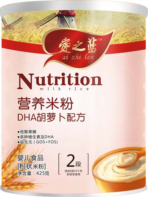 ��֮�{(l��n)DHA���}���䷽�I�B(y��ng)�׷�2��