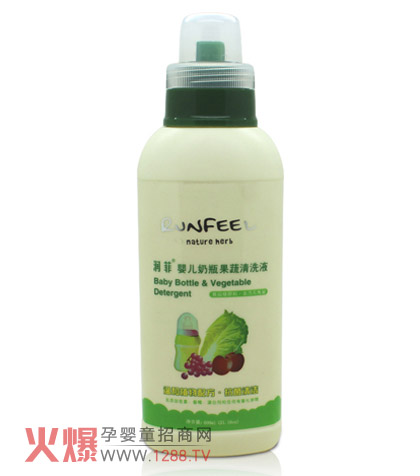 ���Ƌ냺��ƿ���߿����坍Һ �o�������ĵĺ��o(h��)