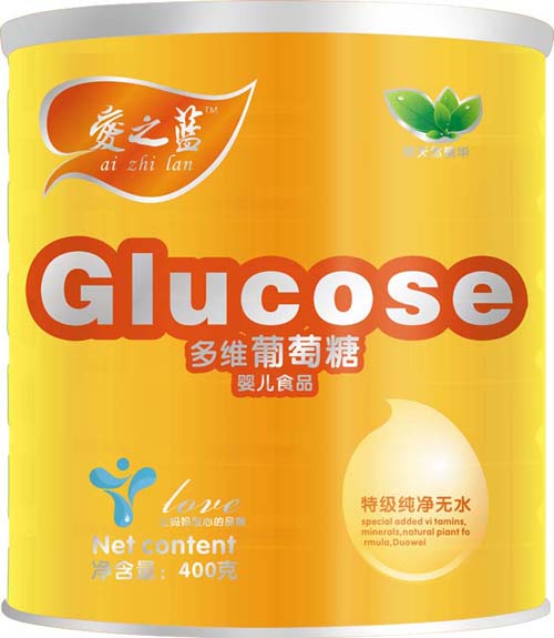 ��(��i)֮�{(l��n)��S������