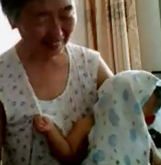 �m�ώׂ�(g��)��������H���Α�