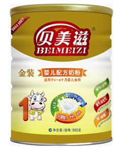 ؐ���� �b�냺�̷�1��