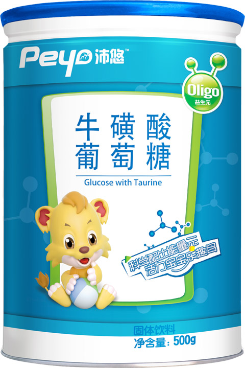 ����������������500g