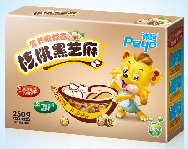 ���ƺ��Һ�֥��I(y��ng)�B(y��ng)������250g