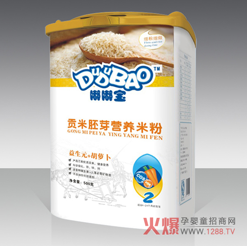 �ཌ�����Ԫ���}��ؕ����ѿ�I(y��ng)�B(y��ng)�׷���ô����