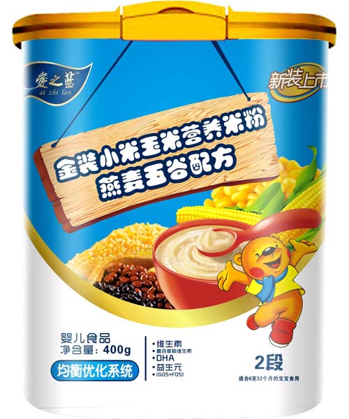 ��֮�{(l��n)���b��������䷽�׷�2��