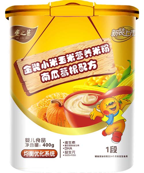 ��(��i)֮�{(l��n)���b�Ϲϸ���䷽��1��