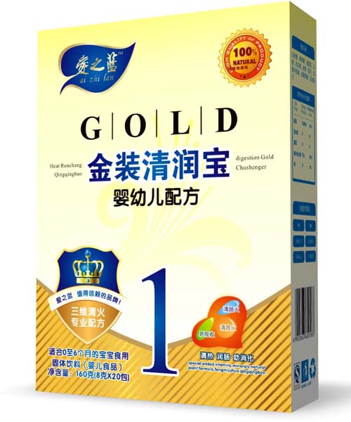 ��֮�{(l��n)���b���׃��䷽�坙(r��n)��