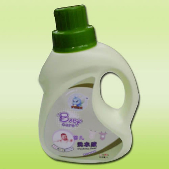 ���þ��`�냺ϴ��Һ1_1