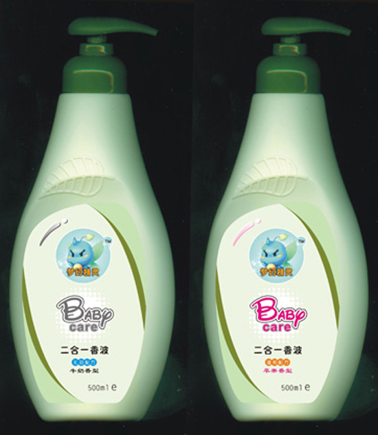 ���þ��`500ml����һ�㲨