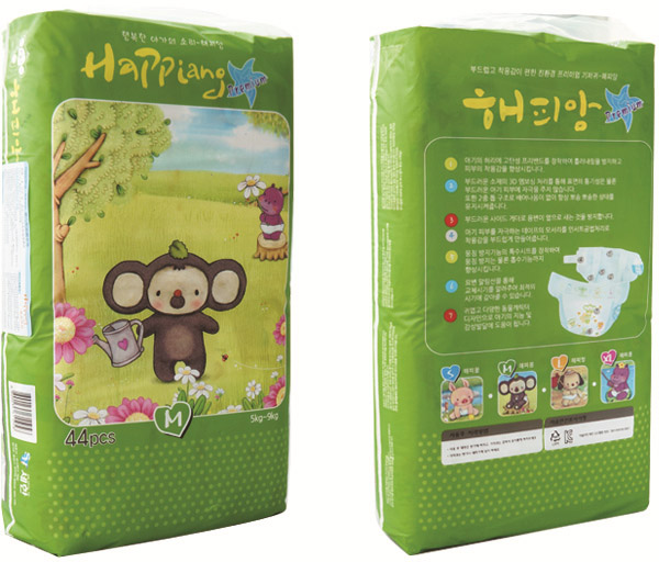 �옷(l��)��ӛ����ѝM44