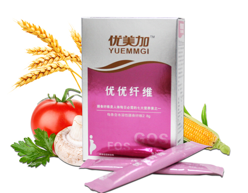 優(yōu)美加優(yōu)優(yōu)纖維媽媽型