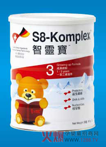 ���`�����׃��̷���ô����