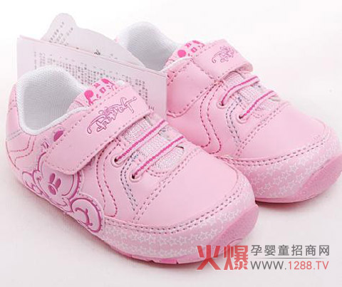 ͯЬ�I(l��ng)��Ʒ�ưͲ����a(ch��n)�I(y��)���� �������YԴ�