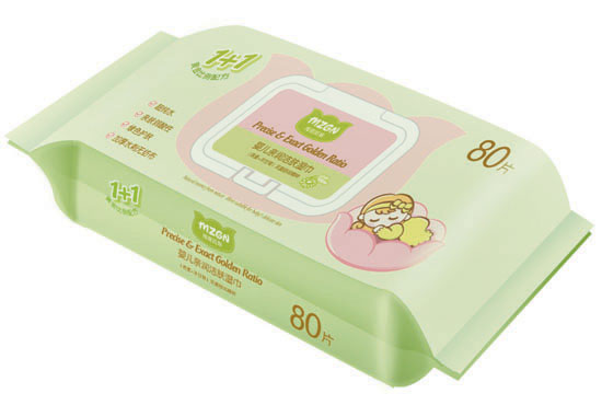 Ĵָ����냺�H��(r��n)���w���