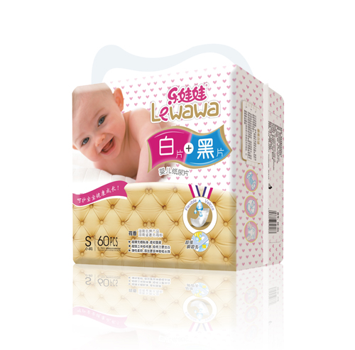 ������yinge����ƬS̖(h��o)