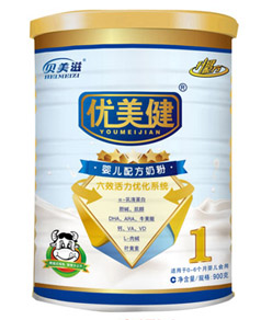 ��(y��u)�����냺�䷽�̷�1�� �b