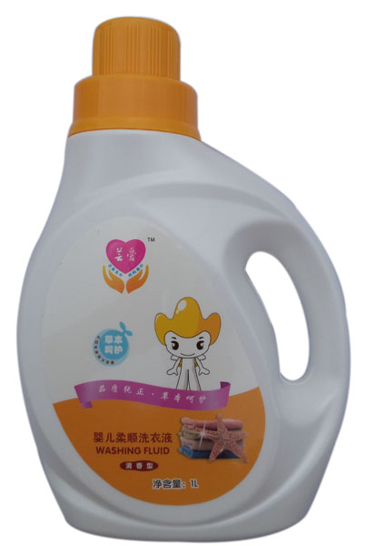 �|��(��i)�����͋냺���ϴ��Һ