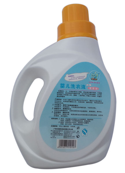 ��(m��ng)�þ��`�����͋냺ϴ��Һ