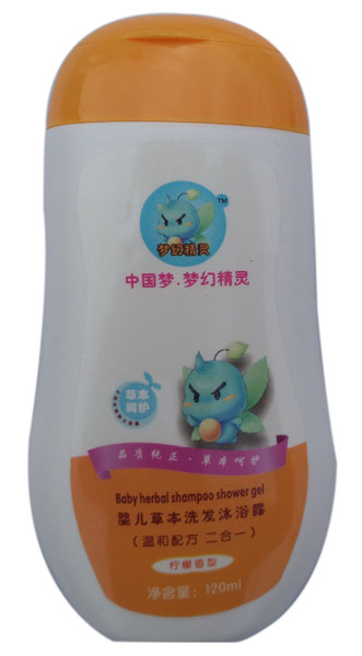 ���þ��`�������͋냺�ݱ�ϴ�l(f��)��ԡ¶