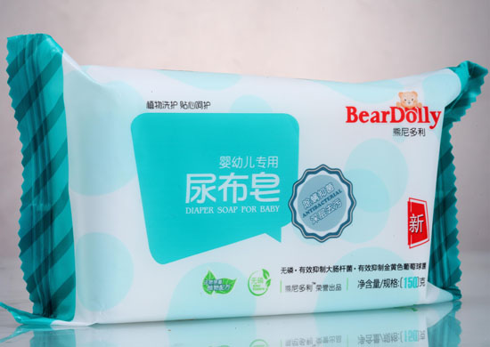 ����������׃�����������150��