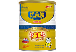 ��(y��u)�������b�냺�䷽�̷��\����ļ���