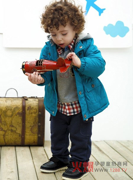 ���˷��＾��ͯ���� ���@�r(sh��)�к͂�(g��)��