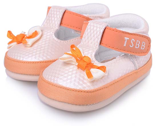 ��ʹ֮?hu��)����PU�׃��W(xu��)��Ь��ɫ