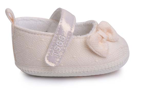 ��ʹ֮���Ứ���׃��W(xu��)��Ь���S