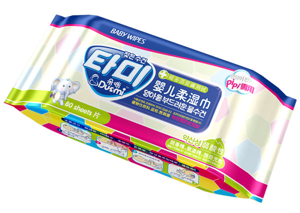 ����ƨƨ���Ë냺����80Ƭ