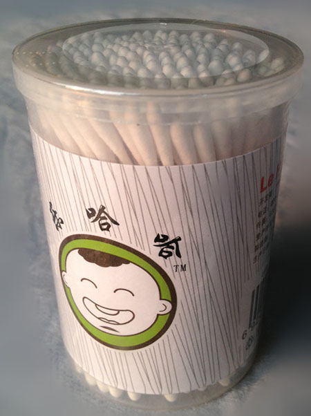 ��(l��)����youe�ް�