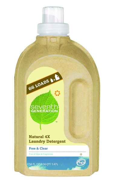 �����������w�S���bϴ��Һ