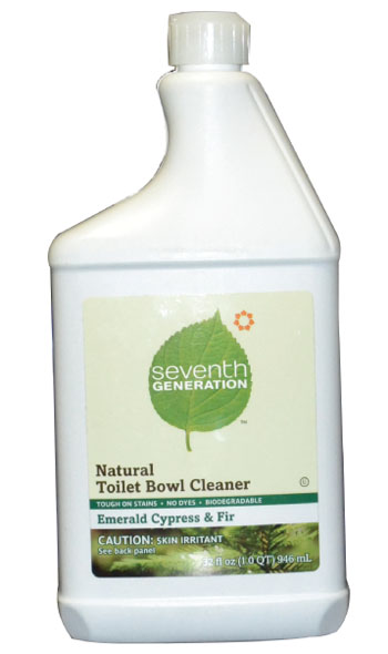 �����������`