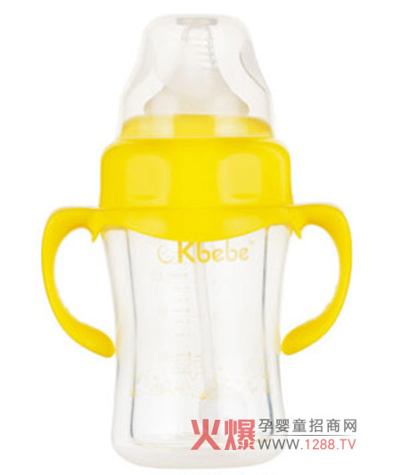 okbebe���׃���ƿ �������벸ι��Ʒ�x��