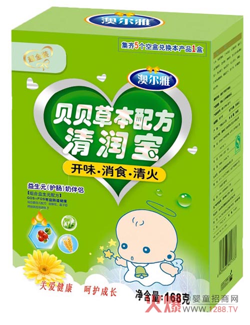 �Ġ��Ųݱ��䷽�坙�� ׌�����h�x�ϻ�