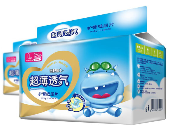 ��Ұ��ʿ˲��͸���o(h��)��yinge����Ƭ