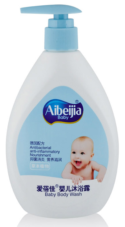 ��(��i)���ы냺��ԡ¶