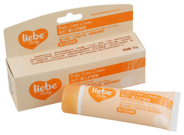 ��ؐ�냺�o(h��)����25g