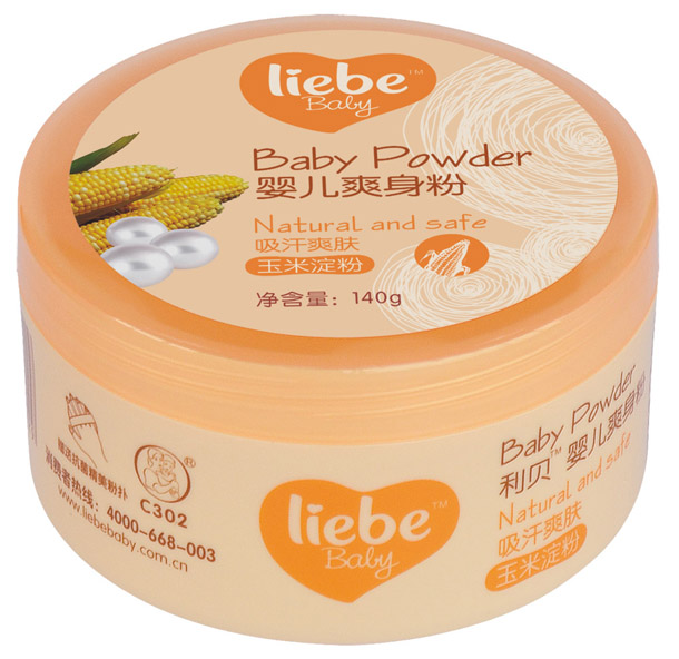 ��ؐyingeˬ����140g