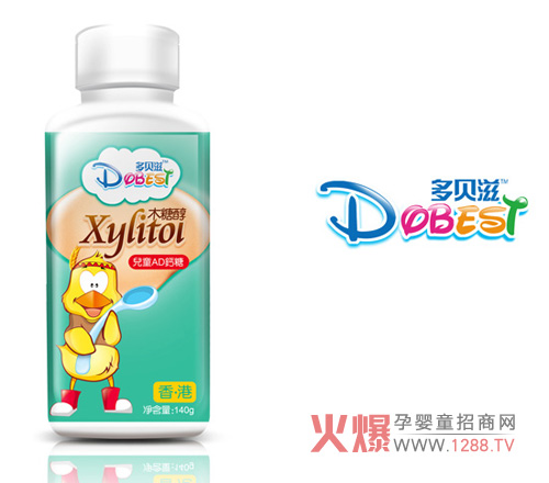 ��ؐ��ľ�Ǵ�AD�}�� ���o(h��)�����������L(zh��ng)