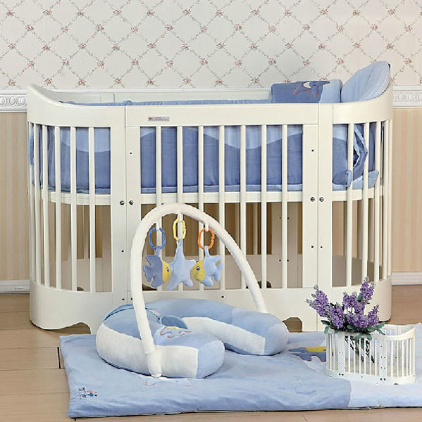 ��(��i)˹�����A�΋냺��