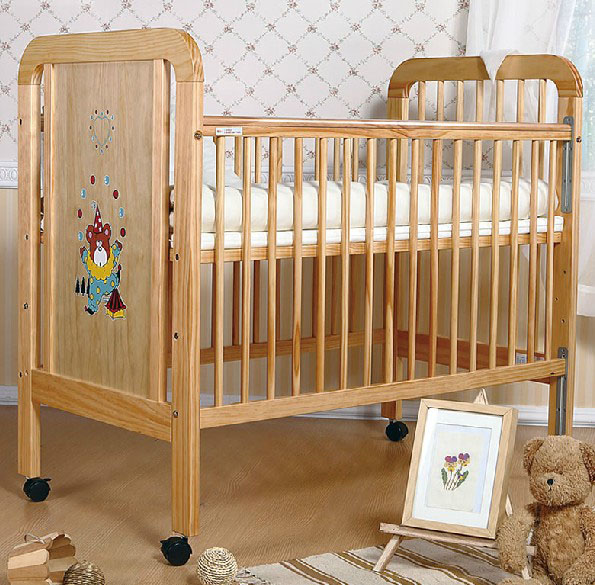 ��(��i)˹����ԭľɫ�냺��