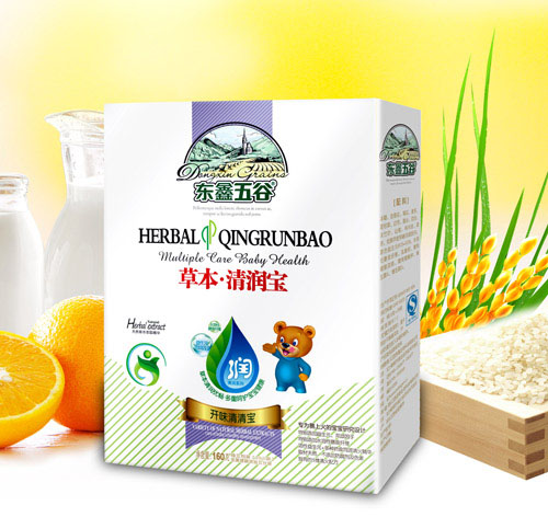 �|������_θ���匚���b