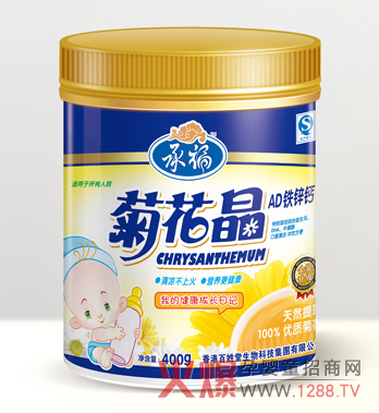 �и�AD�F�\�}�ջ���