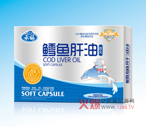 �и����׃��L�~����ܛ�z��