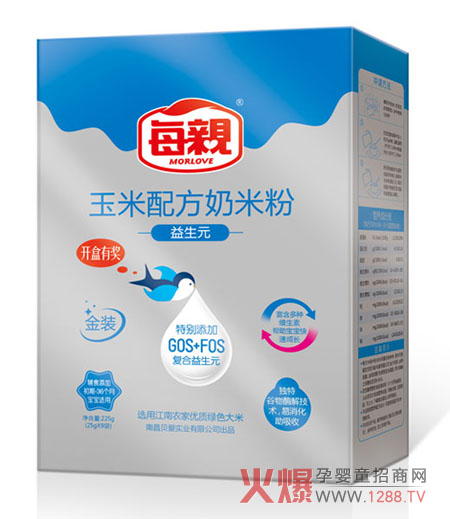 ÿ�H����Ԫ�����䷽���׷� ׌����changdao������