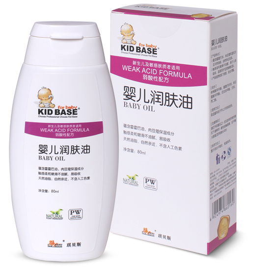 ��ؐ˹yinge��(r��n)�w��