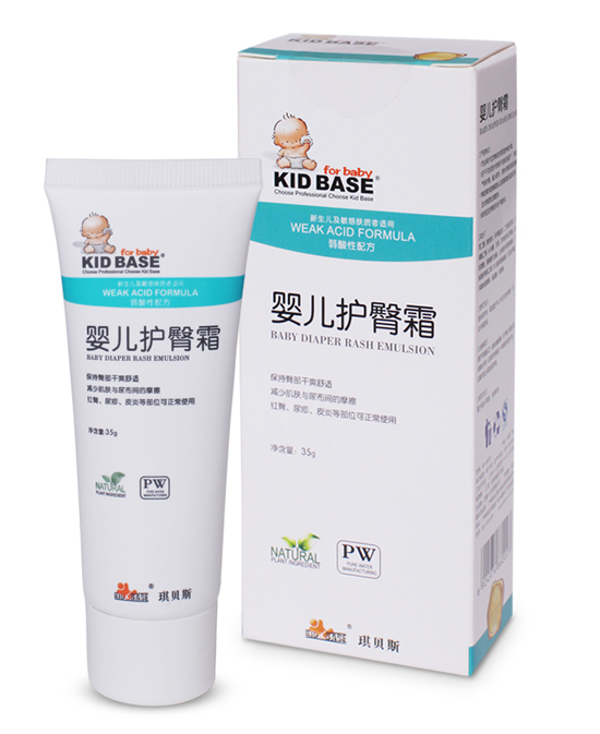 ��ؐ˹�냺�o��˪