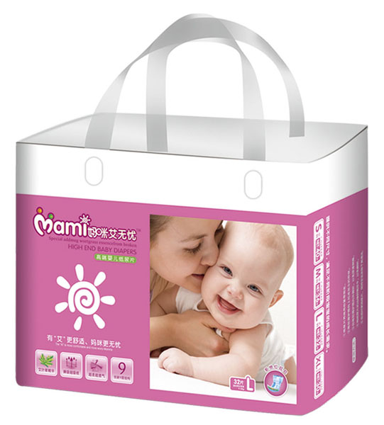 ���䰬�o�n����ѝL�a32Ƭ