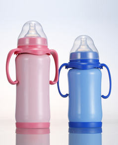 ؐ�����pɫ������ƿ