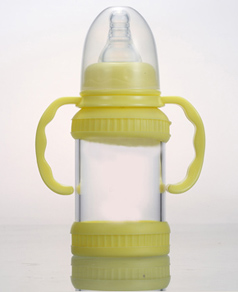 ؐ�����Sɫ���@������ƿ